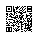 8N3SV75FC-0066CDI8 QRCode