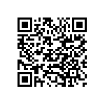 8N3SV75FC-0086CDI QRCode