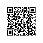 8N3SV75FC-0087CDI8 QRCode