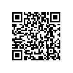 8N3SV75FC-0088CDI QRCode