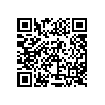 8N3SV75FC-0090CDI8 QRCode