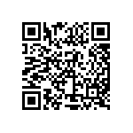 8N3SV75FC-0092CDI8 QRCode