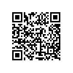 8N3SV75FC-0095CDI8 QRCode