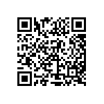 8N3SV75FC-0096CDI8 QRCode