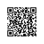 8N3SV75FC-0097CDI8 QRCode