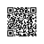 8N3SV75FC-0099CDI QRCode