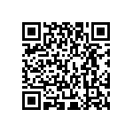 8N3SV75FC-0100CDI QRCode