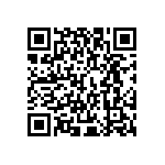 8N3SV75FC-0104CDI QRCode