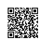 8N3SV75FC-0108CDI8 QRCode