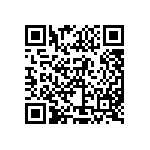 8N3SV75FC-0110CDI8 QRCode