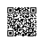 8N3SV75FC-0111CDI QRCode