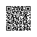 8N3SV75FC-0121CDI QRCode