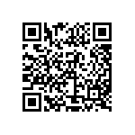 8N3SV75FC-0124CDI8 QRCode