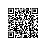 8N3SV75FC-0127CDI8 QRCode