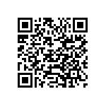 8N3SV75FC-0130CDI QRCode