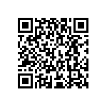 8N3SV75FC-0138CDI QRCode