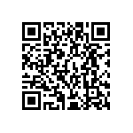 8N3SV75FC-0139CDI8 QRCode