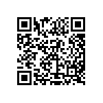 8N3SV75FC-0143CDI8 QRCode