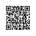 8N3SV75FC-0151CDI QRCode