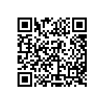 8N3SV75FC-0151CDI8 QRCode