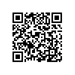 8N3SV75FC-0152CDI QRCode