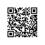 8N3SV75FC-0152CDI8 QRCode