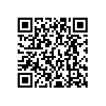 8N3SV75FC-0155CDI8 QRCode