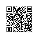 8N3SV75FC-0157CDI QRCode