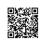 8N3SV75FC-0162CDI8 QRCode