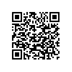 8N3SV75FC-0165CDI QRCode