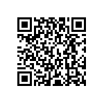 8N3SV75FC-0174CDI QRCode