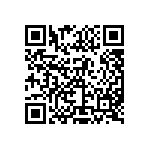 8N3SV75FC-0176CDI8 QRCode