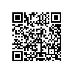 8N3SV75FC-0177CDI8 QRCode