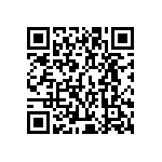 8N3SV75FC-0183CDI8 QRCode