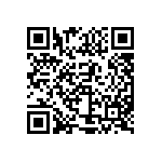 8N3SV75KC-0002CDI8 QRCode