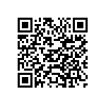 8N3SV75KC-0008CDI QRCode