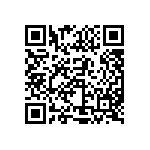 8N3SV75KC-0010CDI8 QRCode