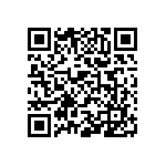 8N3SV75KC-0013CDI QRCode