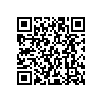 8N3SV75KC-0016CDI8 QRCode