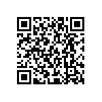 8N3SV75KC-0018CDI8 QRCode