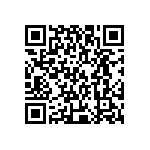 8N3SV75KC-0020CDI QRCode