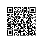 8N3SV75KC-0020CDI8 QRCode