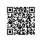 8N3SV75KC-0026CDI QRCode