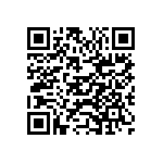 8N3SV75KC-0029CDI QRCode