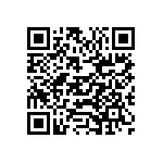 8N3SV75KC-0033CDI QRCode