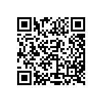 8N3SV75KC-0039CDI8 QRCode