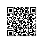 8N3SV75KC-0042CDI QRCode