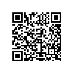 8N3SV75KC-0047CDI8 QRCode