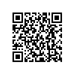 8N3SV75KC-0048CDI8 QRCode