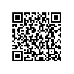 8N3SV75KC-0049CDI8 QRCode